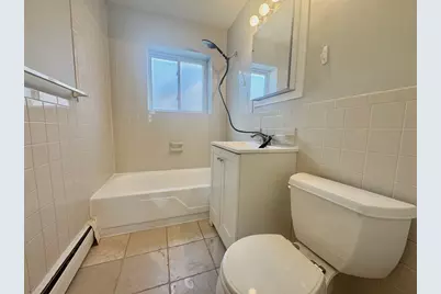 23 Westgate #4, Boston, MA 02132 - Photo 3