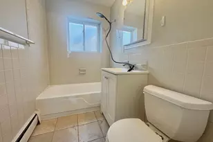 23 Westgate, Boston, MA 02132 - Photo 3