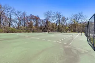 23 Westgate, Boston, MA 02132 - Photo 13