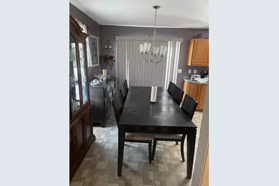 19 Annies Way, Springfield, MA 01119 - Photo 35