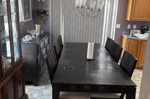 19 Annies Way, Springfield, MA 01119 - Photo 35