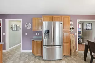 19 Annies Way, Springfield, MA 01119 - Photo 13