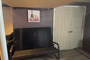 19 Annies Way, Springfield, MA 01119 - Photo 29