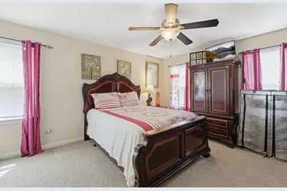 19 Annies Way, Springfield, MA 01119 - Photo 15