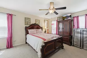 19 Annies Way, Springfield, MA 01119 - Photo 15