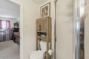 19 Annies Way, Springfield, MA 01119 - Photo 19