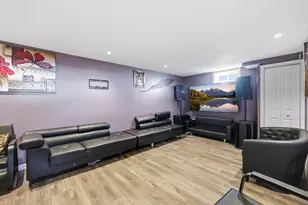 19 Annies Way, Springfield, MA 01119 - Photo 29