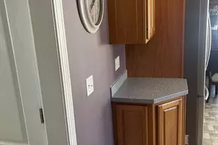 19 Annies Way, Springfield, MA 01119 - Photo 23