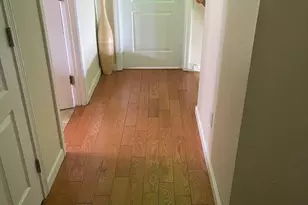 19 Annies Way, Springfield, MA 01119 - Photo 7