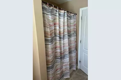 19 Annies Way, Springfield, MA 01119 - Photo 21