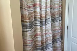 19 Annies Way, Springfield, MA 01119 - Photo 21