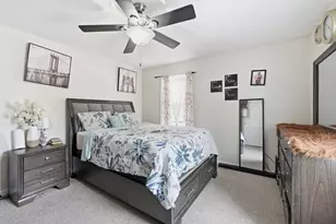 19 Annies Way, Springfield, MA 01119 - Photo 21