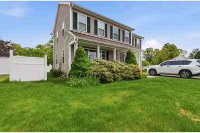 19 Annies Way, Springfield, MA 01119 - Photo 37
