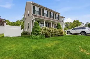 19 Annies Way, Springfield, MA 01119 - Photo 37