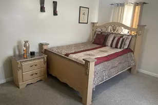 19 Annies Way, Springfield, MA 01119 - Photo 3