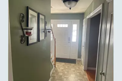 19 Annies Way, Springfield, MA 01119 - Photo 25