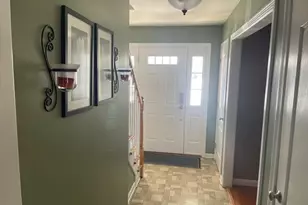 19 Annies Way, Springfield, MA 01119 - Photo 25