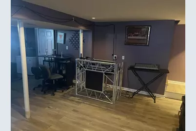 19 Annies Way, Springfield, MA 01119 - Photo 13