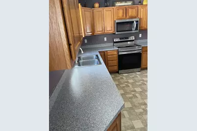 19 Annies Way, Springfield, MA 01119 - Photo 33