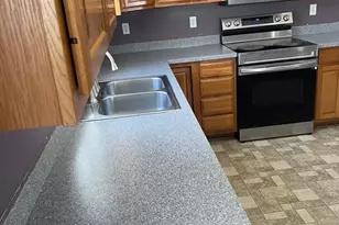 19 Annies Way, Springfield, MA 01119 - Photo 33