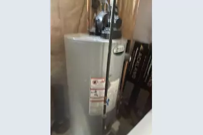 19 Annies Way, Springfield, MA 01119 - Photo 41