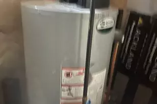 19 Annies Way, Springfield, MA 01119 - Photo 41