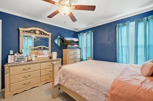 19 Annies Way, Springfield, MA 01119 - Photo 23