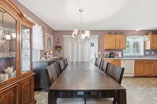19 Annies Way, Springfield, MA 01119 - Photo 7