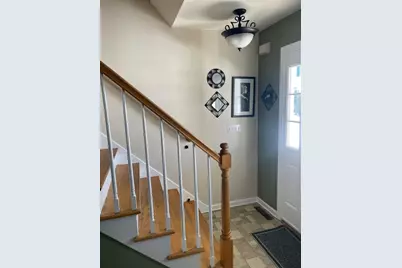 19 Annies Way, Springfield, MA 01119 - Photo 15