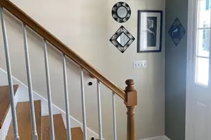 19 Annies Way, Springfield, MA 01119 - Photo 15