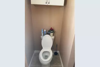 19 Annies Way, Springfield, MA 01119 - Photo 9