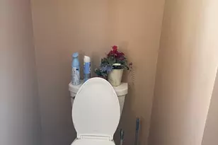 19 Annies Way, Springfield, MA 01119 - Photo 9