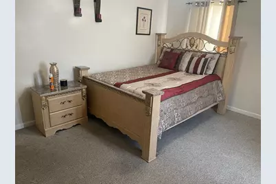 19 Annies Way, Springfield, MA 01119 - Photo 5