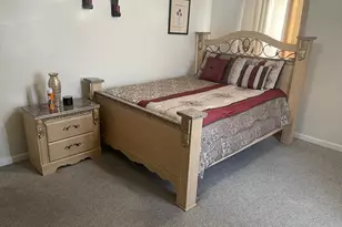 19 Annies Way, Springfield, MA 01119 - Photo 5