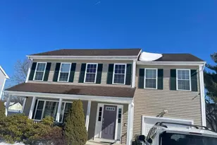 19 Annies Way, Springfield, MA 01119 - Photo 1