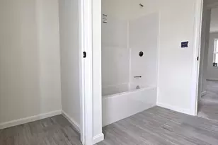 38 Hemlock St, Douglas, MA 01516 - Photo 15