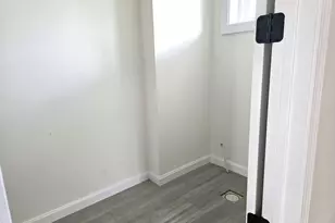 38 Hemlock St, Douglas, MA 01516 - Photo 13