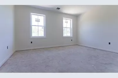 38 Hemlock Street, Douglas, MA 01516 - Photo 23