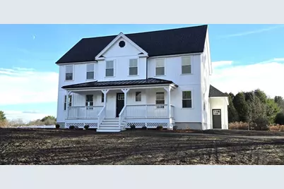 38 Hemlock Street, Douglas, MA 01516 - Photo 39