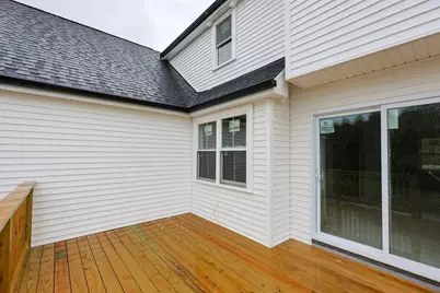 38 Hemlock Street, Douglas, MA 01516 - Photo 35