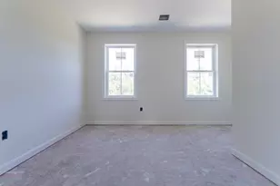 38 Hemlock St, Douglas, MA 01516 - Photo 31