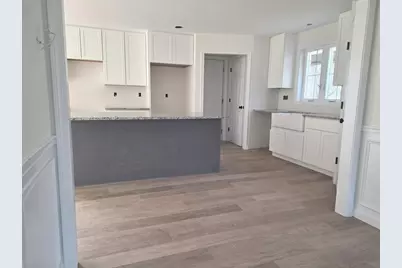 38 Hemlock Street, Douglas, MA 01516 - Photo 7