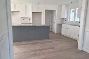 38 Hemlock St, Douglas, MA 01516 - Photo 7