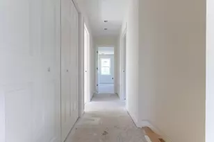 38 Hemlock St, Douglas, MA 01516 - Photo 27