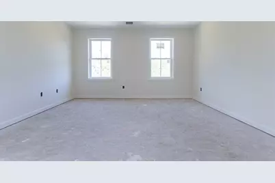 38 Hemlock Street, Douglas, MA 01516 - Photo 21