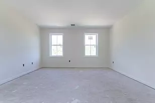 38 Hemlock St, Douglas, MA 01516 - Photo 21