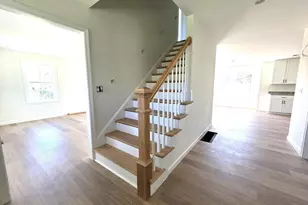 38 Hemlock St, Douglas, MA 01516 - Photo 35