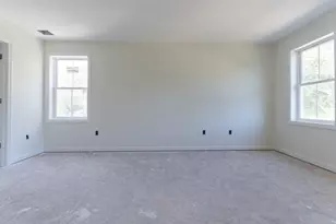 38 Hemlock St, Douglas, MA 01516 - Photo 19
