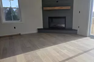 38 Hemlock St, Douglas, MA 01516 - Photo 11