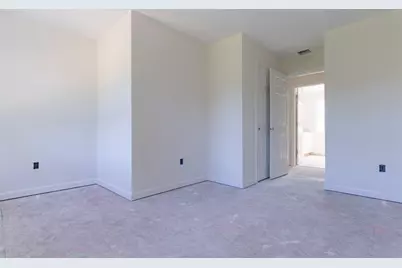 38 Hemlock Street, Douglas, MA 01516 - Photo 33